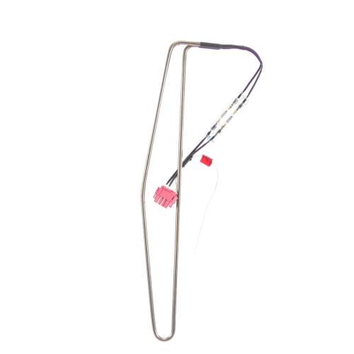 SD17431000019183 17431000019183-defrost-heater