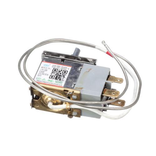 SD17431000019287 17431000019287-temperature-controller-reset-type