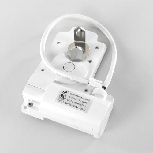 SD17431000020123 17431000020123-ice-maker-push-motor