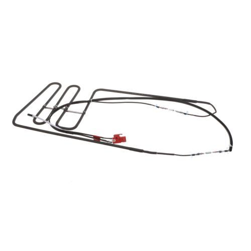 SD17431000029906 17431000029906-defrost-heater