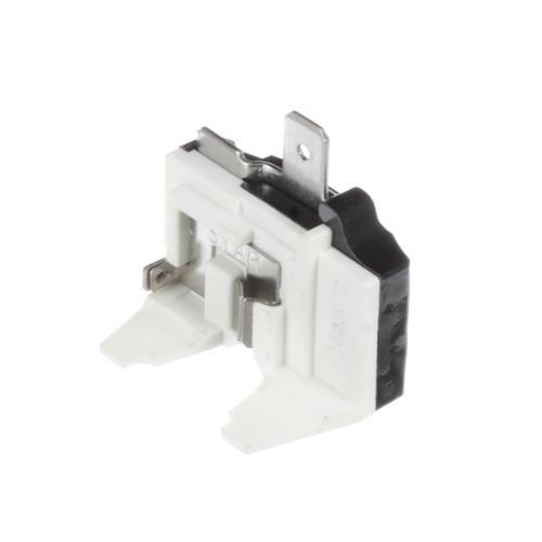 SD17431000032465 17431000032465-ol-connector