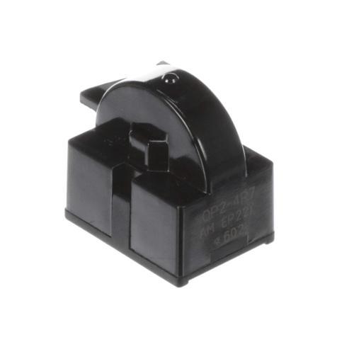 SD17431000033486 17431000033486-ptc-thermostatic-valve