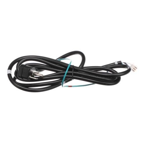 SD17431000033909 17431000033909-power-cord