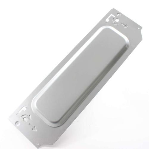 SD1743260109 1743260109-ap7676969-kick-plate-sheet