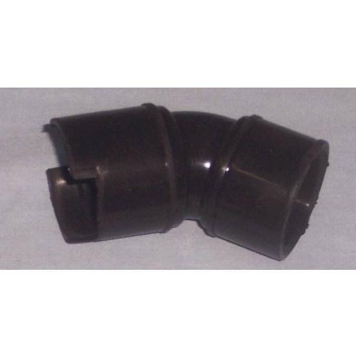 SD1743640100 1743640100-ap7587732-dis-1520-digital-display-module