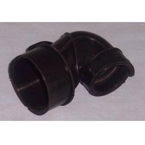 SD1743650100 1743650100-ap7293720-sump-heater-hose