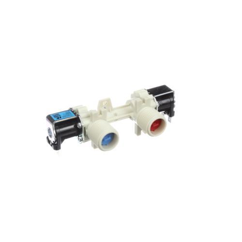 SD17438000007202 17438000007202-water-inlet-valve
