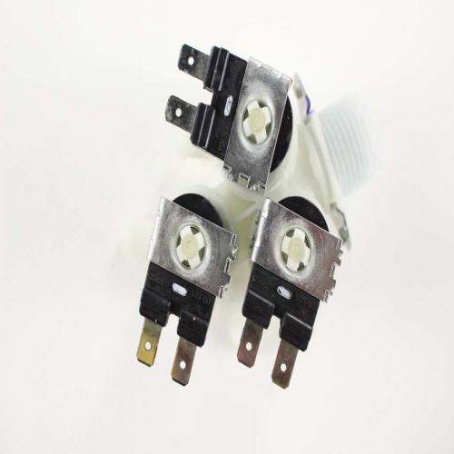 SD17438100000415 17438100000415-washer-cold-water-solenoid-valve