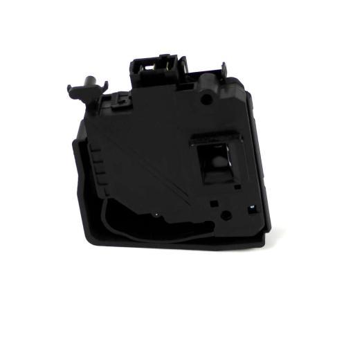 SD17438100000460 17438100000460-door-lock