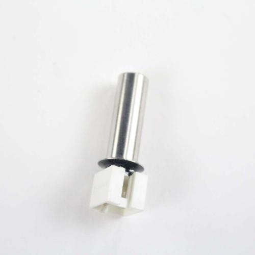 SD17438100001351 17438100001351-washer-water-temperature-sensor