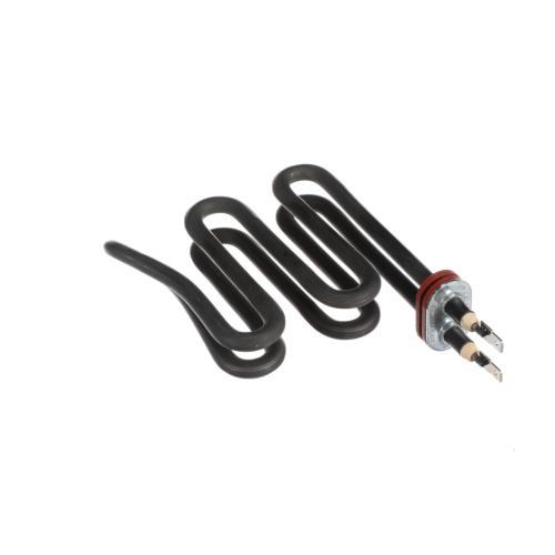 SD17438100004245 17438100004245-heater