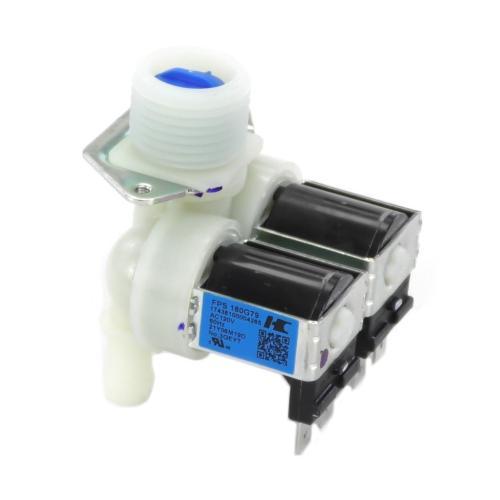 SD17438100004285 17438100004285-cold-water-inlet-valve