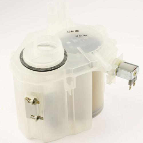 SD1744000700 1744000700-ap7415045-water-softener-group