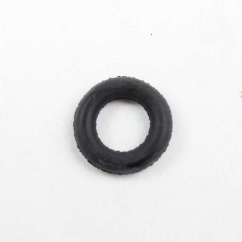 SD1744250100 1744250100-ap7587745-water-softener-o-ring
