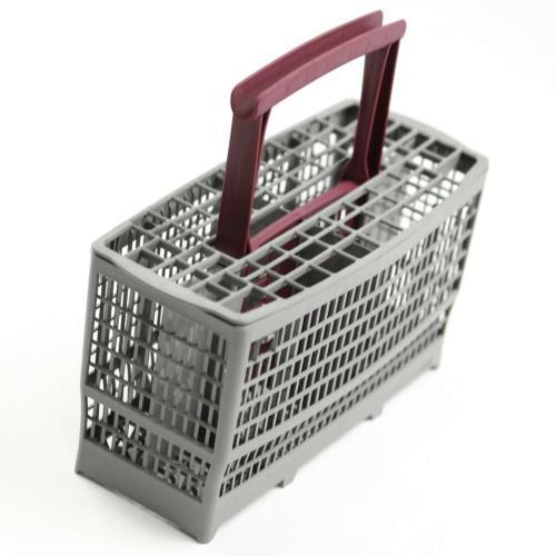 SD1744500500 1744500500-ap7676983-cutlery-basket-group