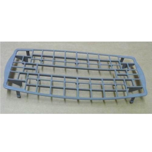 SD1744520200 1744520200-ap7302625-separator-panel