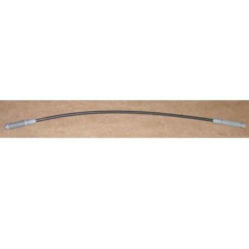 SD1744750200 1744750200-ap7345802-foot-adjustment-wire