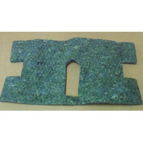 SD1744950100 1744950100-inner-tub-isolation-upper