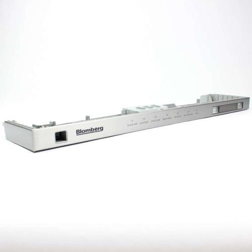 SD1745970133 1745970133-ap7677011-panel-group