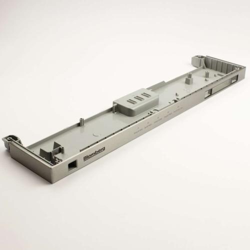 SD1745970134 1745970134-ap7880219-panel-group