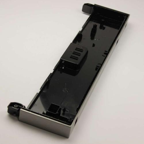 SD1745970182 1745970182-ap7324026-panel-group