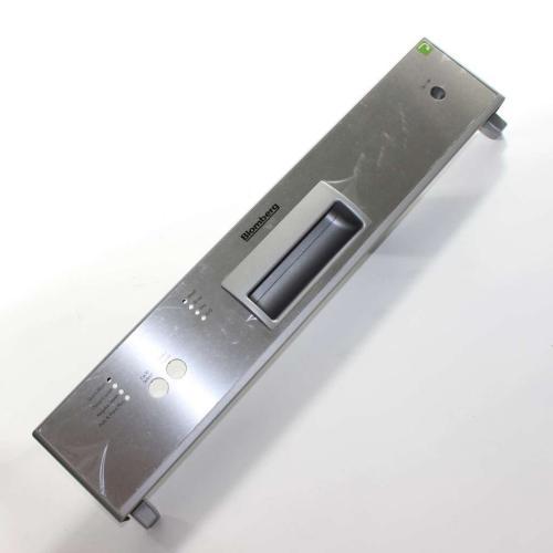 SD1745980180 1745980180-ap7880221-pc-inlay-dw-14110-nbl-00