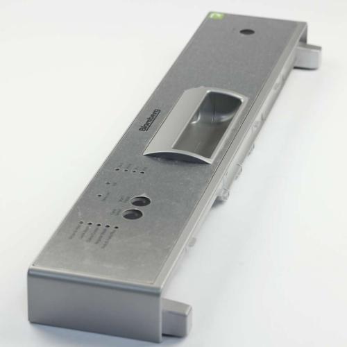 SD1745980194 1745980194-ap7677018-pc-inlay-dw-15141-nbl-00