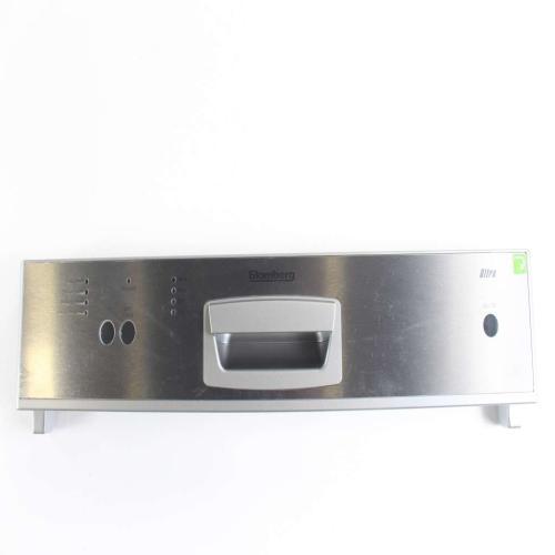 SD1745980195 1745980195-ap7677019-inlay-dwt-ultra