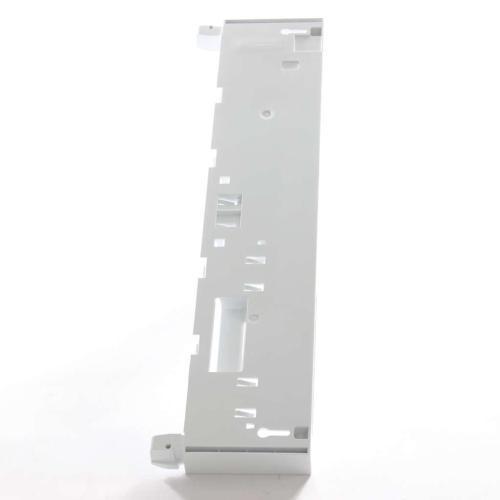 SD1746054010 1746054010-ap7308657-panel-group