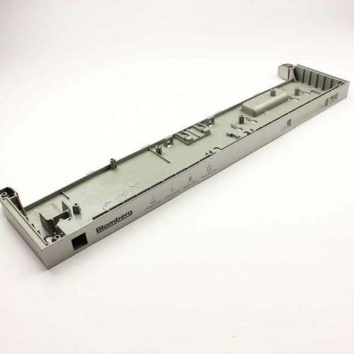 SD1746054012 1746054012-ap7974970-panel-printed-circuit-board