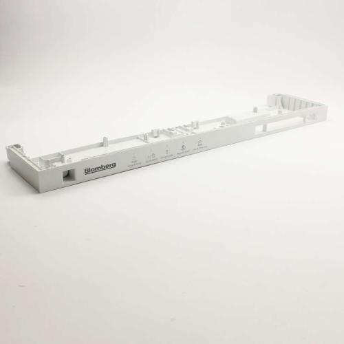 SD1746054014 1746054014-ap7974971-panel-group