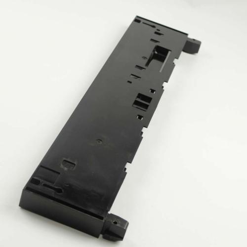 SD1746054015 1746054015-ap7349893-panel-group