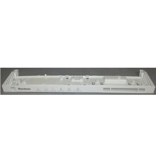 SD1746054018 1746054018-ap7587789-panel-group