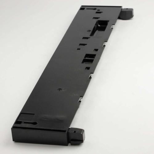 SD1746054019 1746054019-ap7777099-panel-group