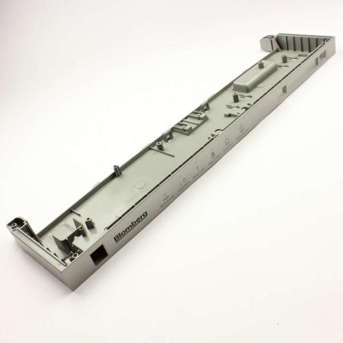 SD1746054020 1746054020-ap7880232-panel-printed-circuit-board