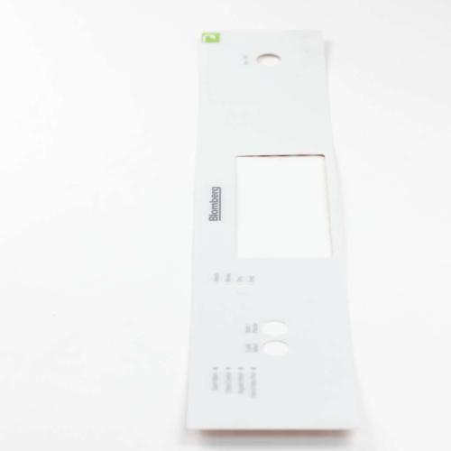 SD1746134001 1746134001-ap7356566-pc-inlay