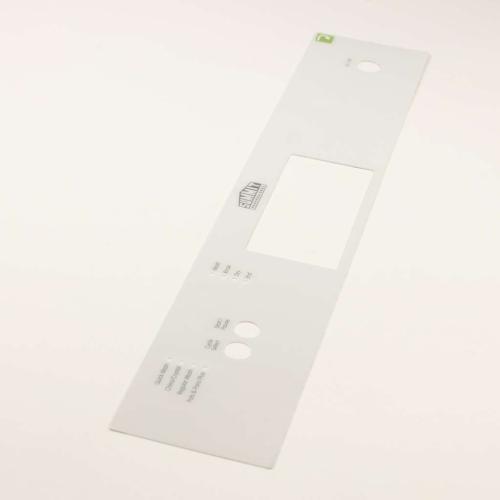 SD1746134033 1746134033-ap7395692-pc-inlay