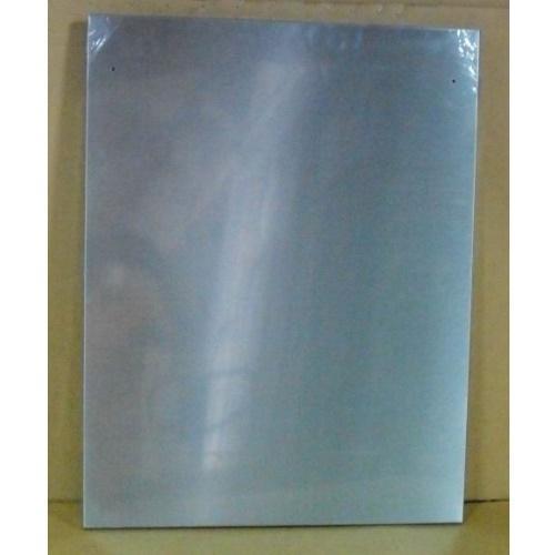 SD1746410100 1746410100-ap7880246-outer-door-stainless