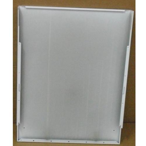 SD1746410501 1746410501-ap7677033-outer-door-panel