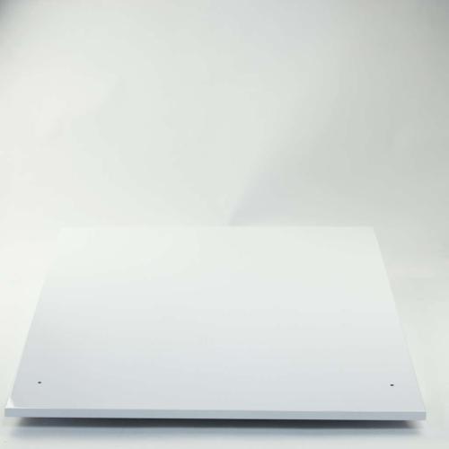 SD1746410700 1746410700-ap7777121-outer-door-white-r14