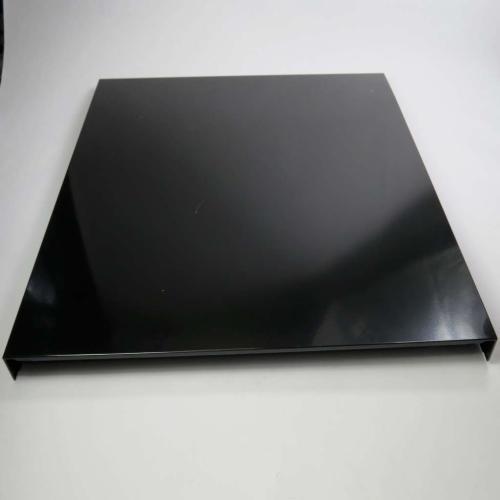 SD1746410900 1746410900-ap7294518-outer-door-black-r14