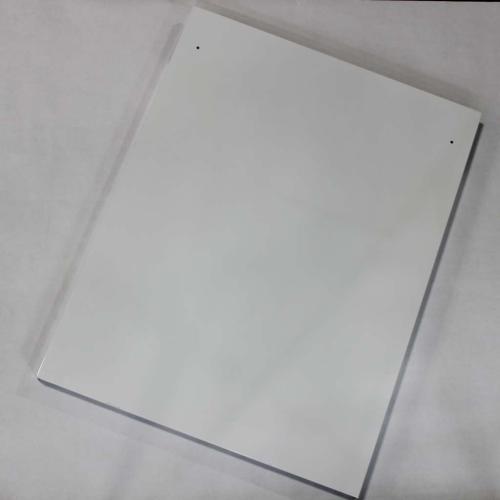 SD1746411701 1746411701-ap7424952-outer-door-panel