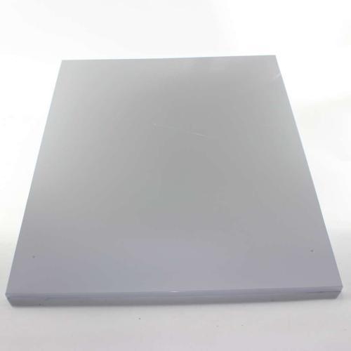 SD1746411710 1746411710-ap7447892-outdoor-stainless-white