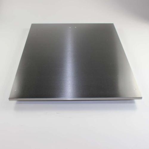 SD1746416710 1746416710-ap7587809-outer-door-finger-lock