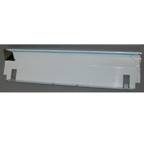 SD1746420300 1746420300-ap7677035-dishwasher-kick-plate