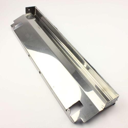 SD1746420400 1746420400-ap7587811-kick-plate