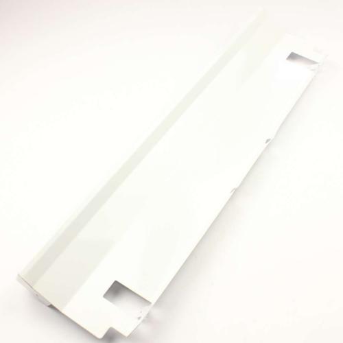 SD1746420601 1746420601-ap7405347-kick-plate