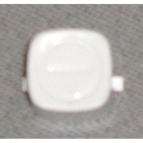 SD1746430300 1746430300-side-supporting-part-left