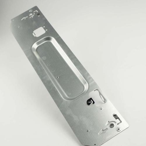 SD1746450300 1746450300-kick-plate