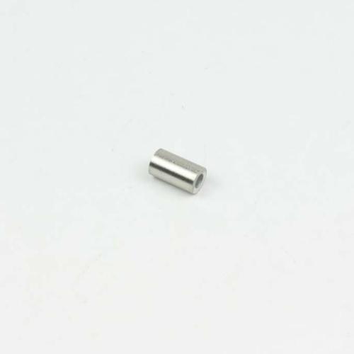 SD1746480200 1746480200-ap7329631-auxiliary-handle-part